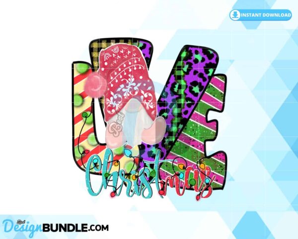 christmas-love-gnome-png-holly-jolly