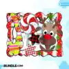 joy-reindeer-png-merry-christmas