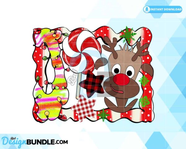 joy-reindeer-png-merry-christmas