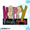 happy-friendsgiving-png-fall-season