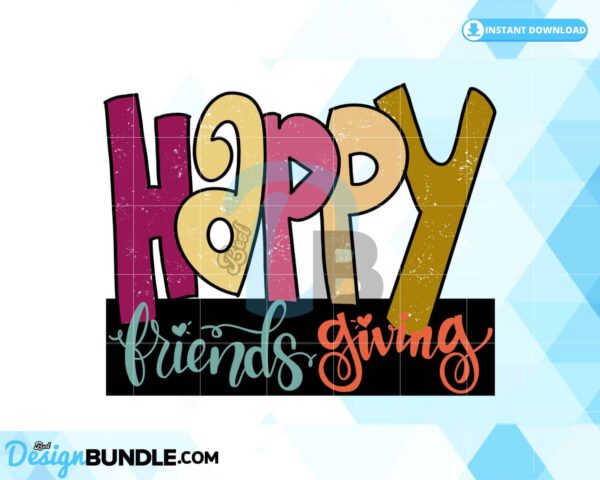 happy-friendsgiving-png-fall-season