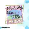 i-had-my-patience-tested-png-mom-life