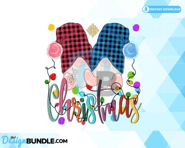 holly-jolly-png-gnome-christmas