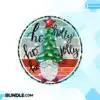 holly-jolly-png-gnome-christmas