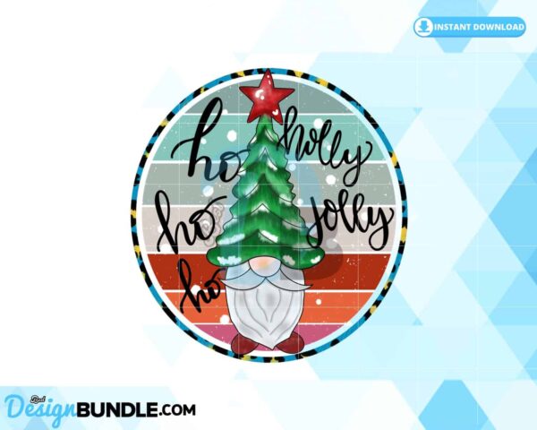 holly-jolly-png-gnome-christmas