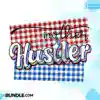 mother-hustler-png-mom-life-png