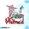 pharmacist-christmas-png-pharmacy-tech