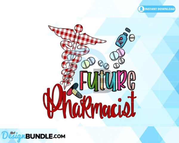 pharmacist-christmas-png-pharmacy-tech