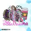 in-october-we-wear-pink-pink-ribbon-png