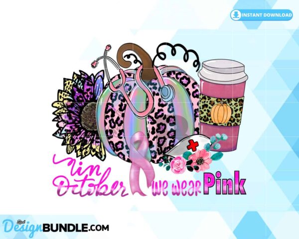 in-october-we-wear-pink-pink-ribbon-png