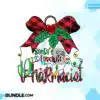 pharmacist-christmas-png-pharmacist