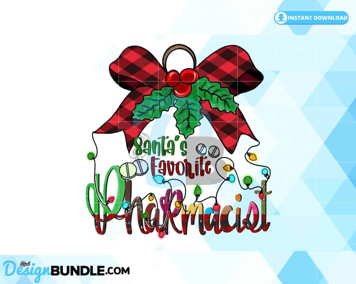 pharmacist-christmas-png-pharmacist