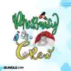 pharmacy-crew-png-pharmacy-technician