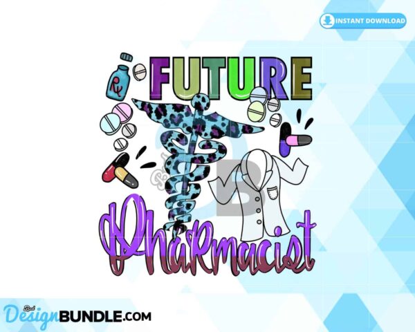 pharmacist-sublimation-png-pharmacy