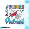pharmacist-sublimation-png-pharmacy
