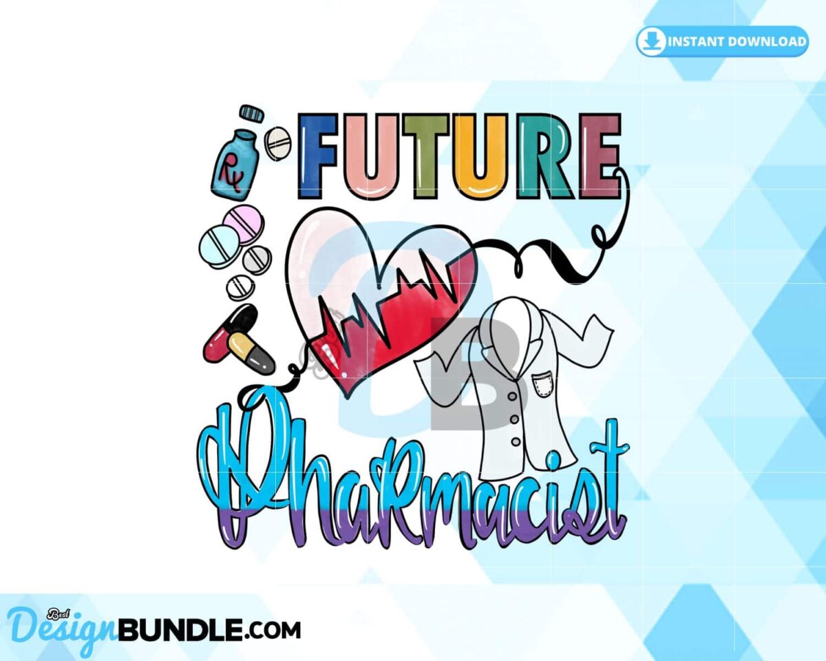 pharmacist-sublimation-png-pharmacy