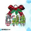 christmas-cna-png-christmas-lights