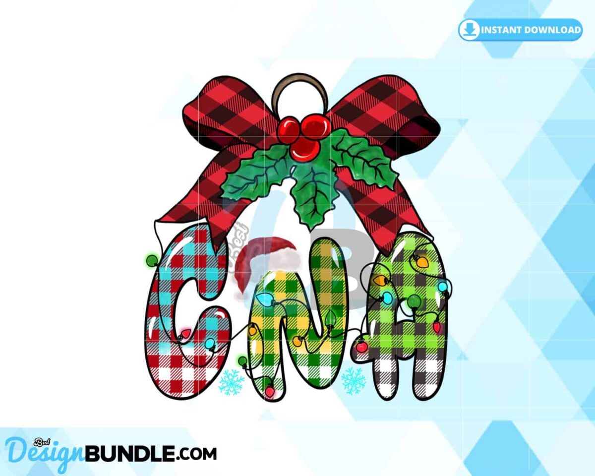 christmas-cna-png-christmas-lights