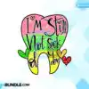 dental-christmas-png-merry-christmas