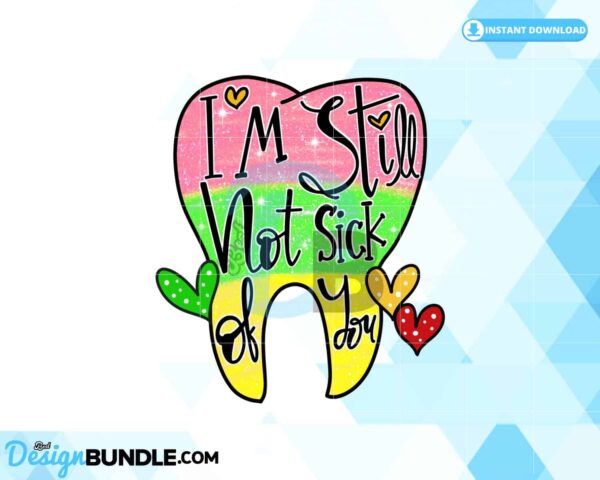 dental-christmas-png-merry-christmas