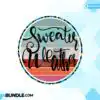 sweater-weather-png-vintage-png