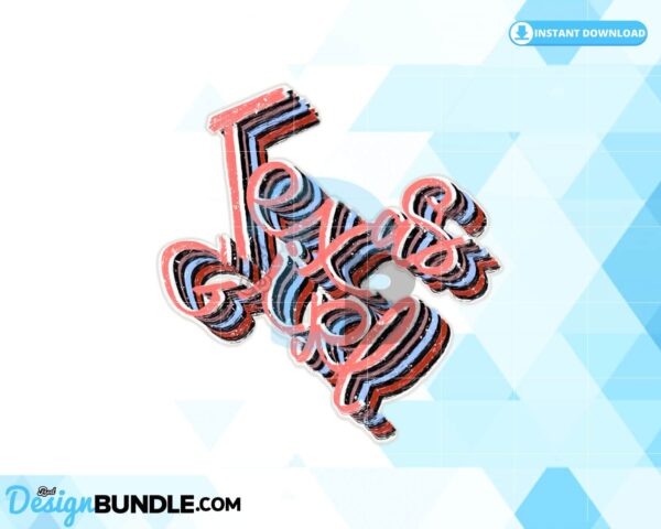 texas-girl-png-texas-sublimation