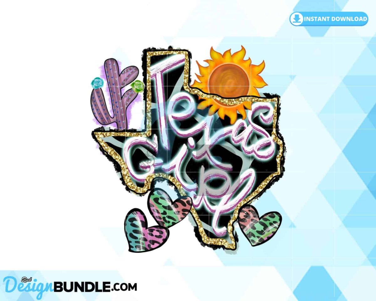 texas-girl-png-western-texas-state-png
