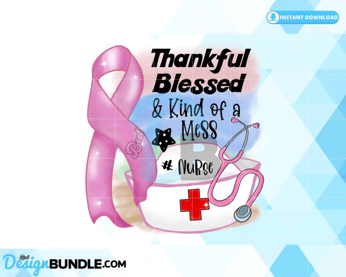 thankful-blessed-and-kind-of-a-mess-png