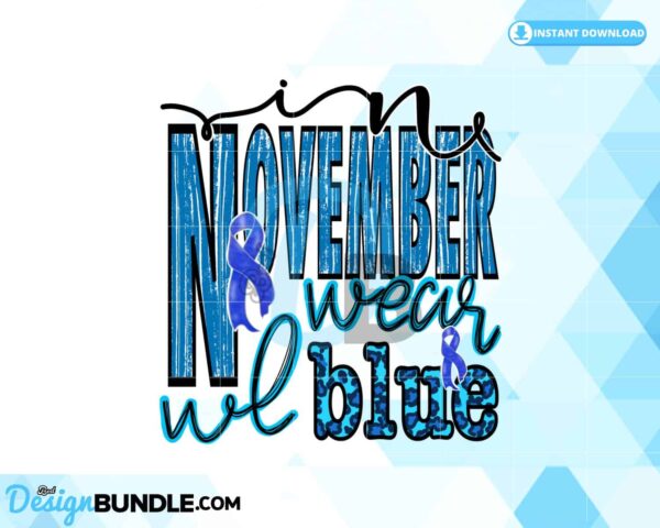 in-november-we-wear-blue-png-diabetes