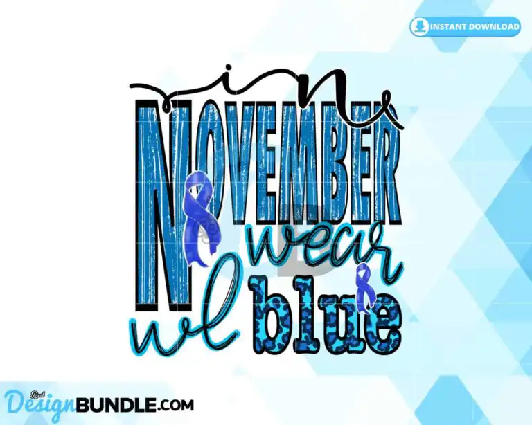 in-november-we-wear-blue-png-diabetes