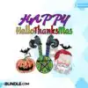 happy-hallothanksmas-png-halloween