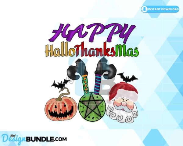 happy-hallothanksmas-png-halloween