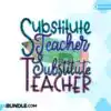 substitute-teacher-png-teacher-squad