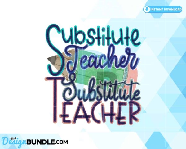 substitute-teacher-png-teacher-squad