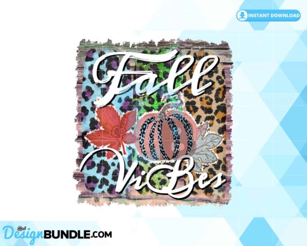 fall-vibes-leopard-png