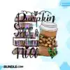 pumpkin-spice-and-everything-nice-png