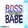boss-babe-png-girl-boss