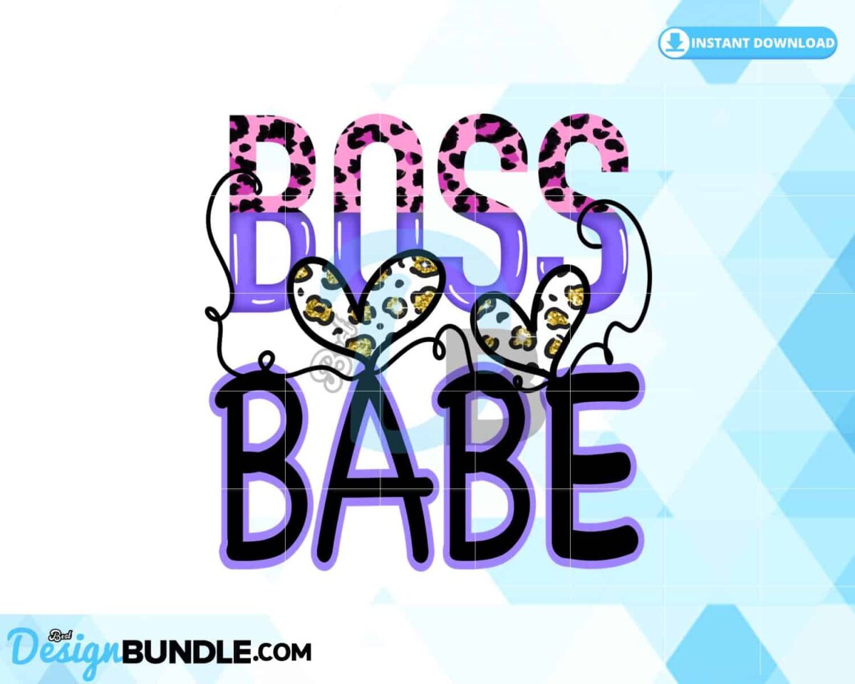 boss-babe-png-girl-boss