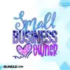 small-business-owner-png-girl-boss