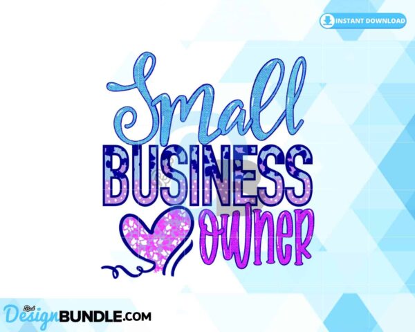 small-business-owner-png-girl-boss