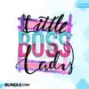 little-boss-lady-png-girl-boss