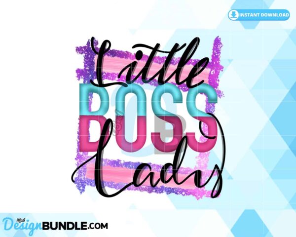 little-boss-lady-png-girl-boss