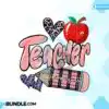 teacher-kindergarten-png