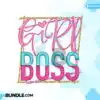 girl-boss-png-boss-lady