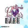ultimate-boss-babe-png-girl-boss-png