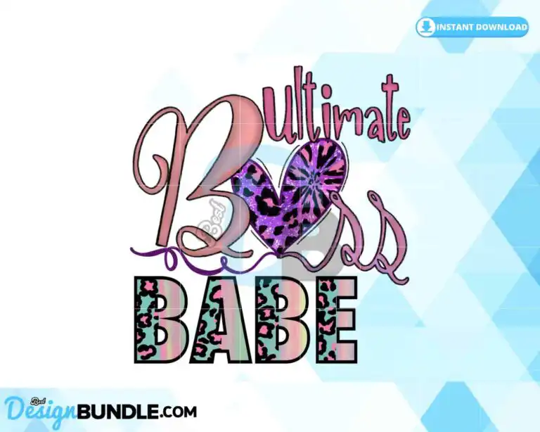 ultimate-boss-babe-png-girl-boss-png