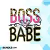 boss-babe-png-girl-boss