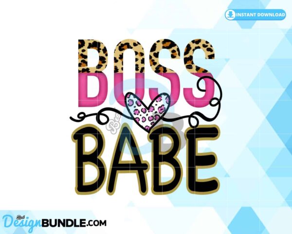 boss-babe-png-girl-boss