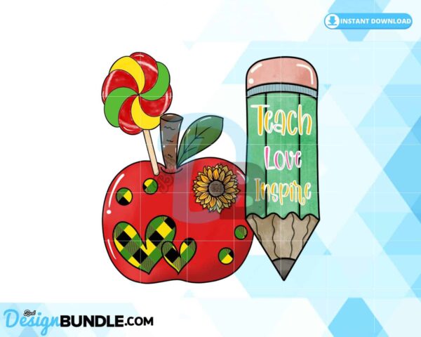 teacher-christmas-png-teacher-png