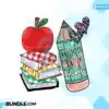 teacher-christmas-png-teach-love